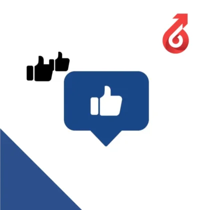 Likes Facebook (Page & Post)