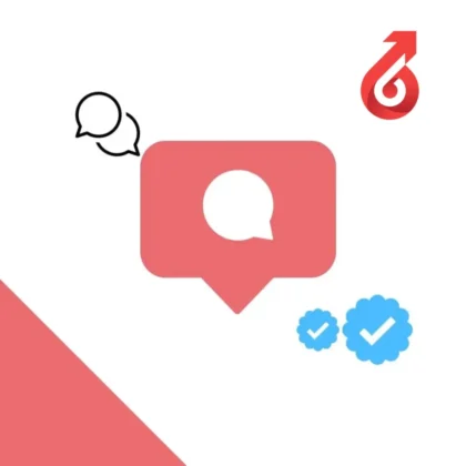 Commentaires issus de célébrités Instagram (exclusivité)