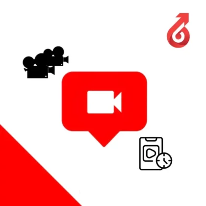 WatchTime (Heures de visionnage)